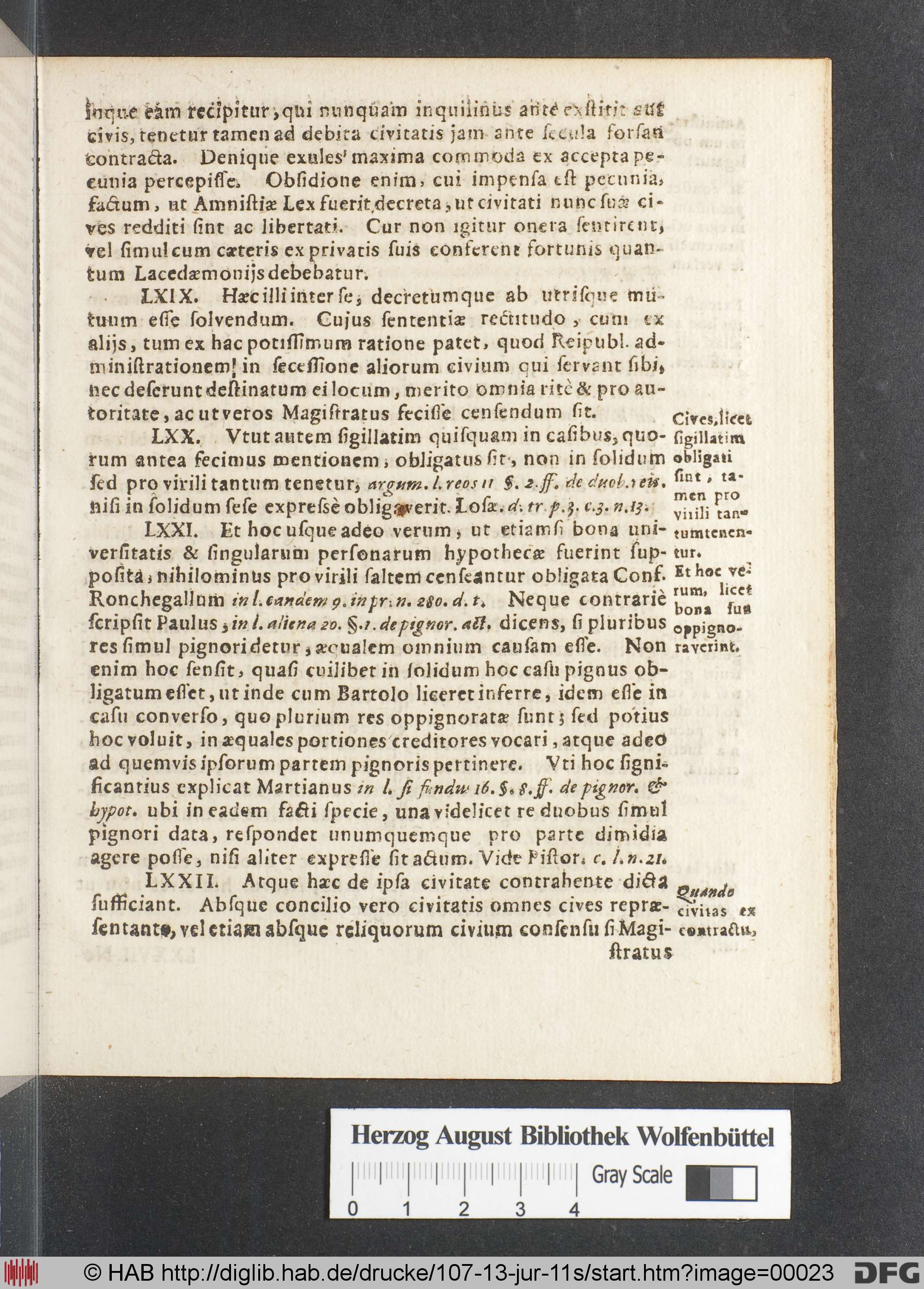 http://diglib.hab.de/drucke/107-13-jur-11s/max/00023.jpg