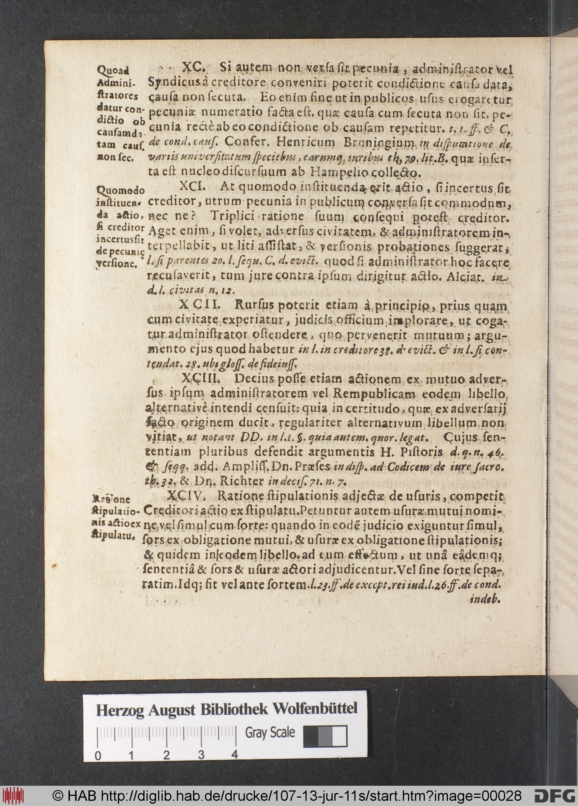 http://diglib.hab.de/drucke/107-13-jur-11s/max/00028.jpg