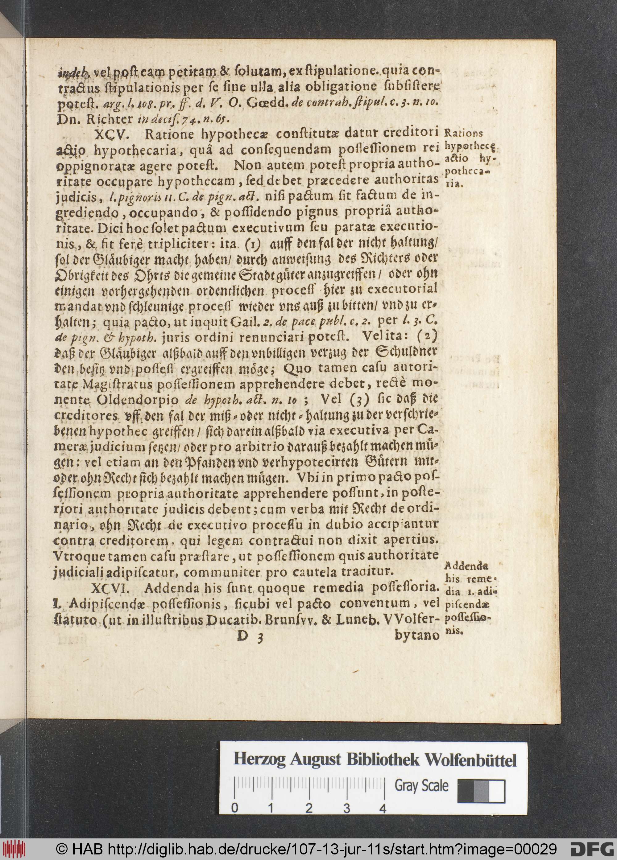 http://diglib.hab.de/drucke/107-13-jur-11s/max/00029.jpg