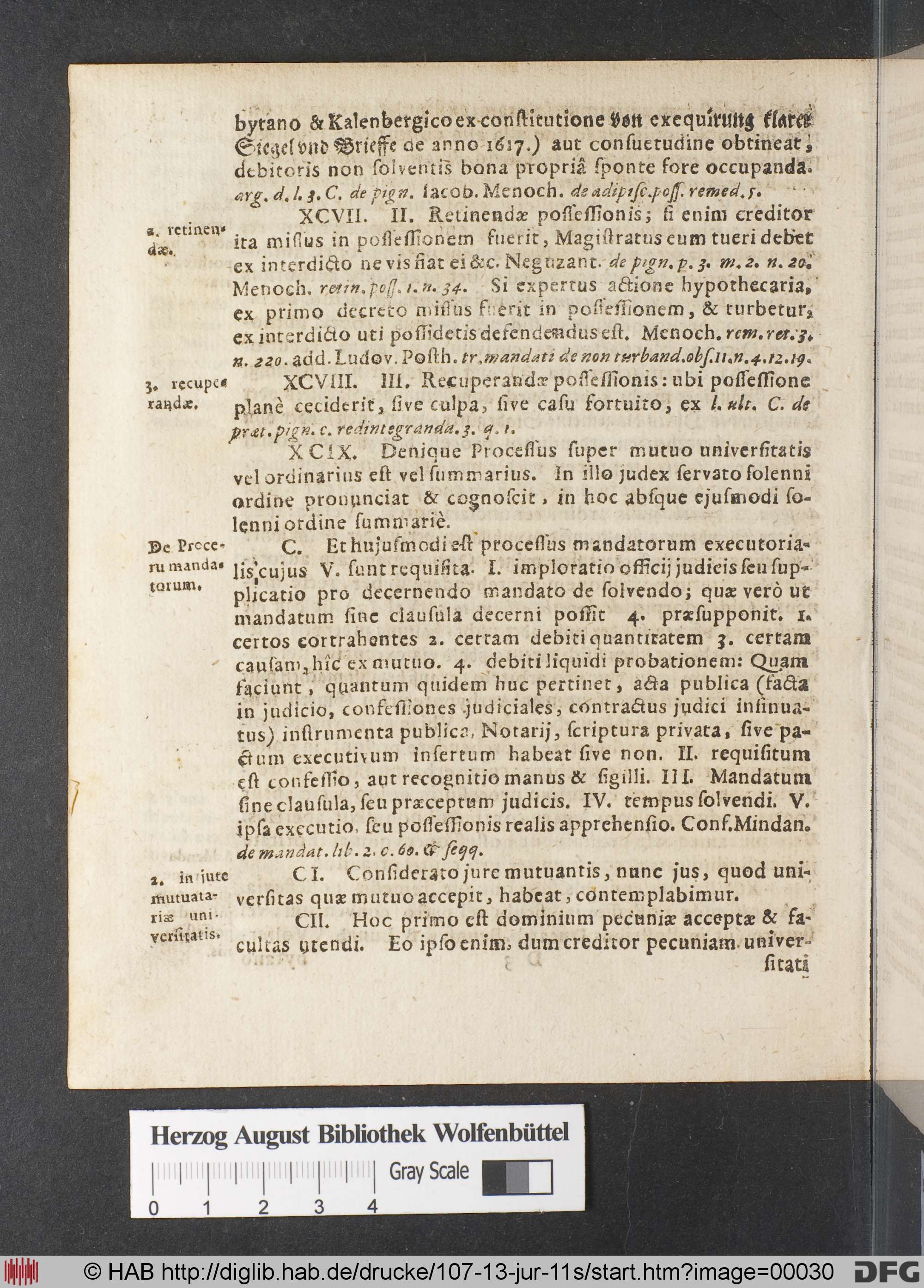 http://diglib.hab.de/drucke/107-13-jur-11s/max/00030.jpg