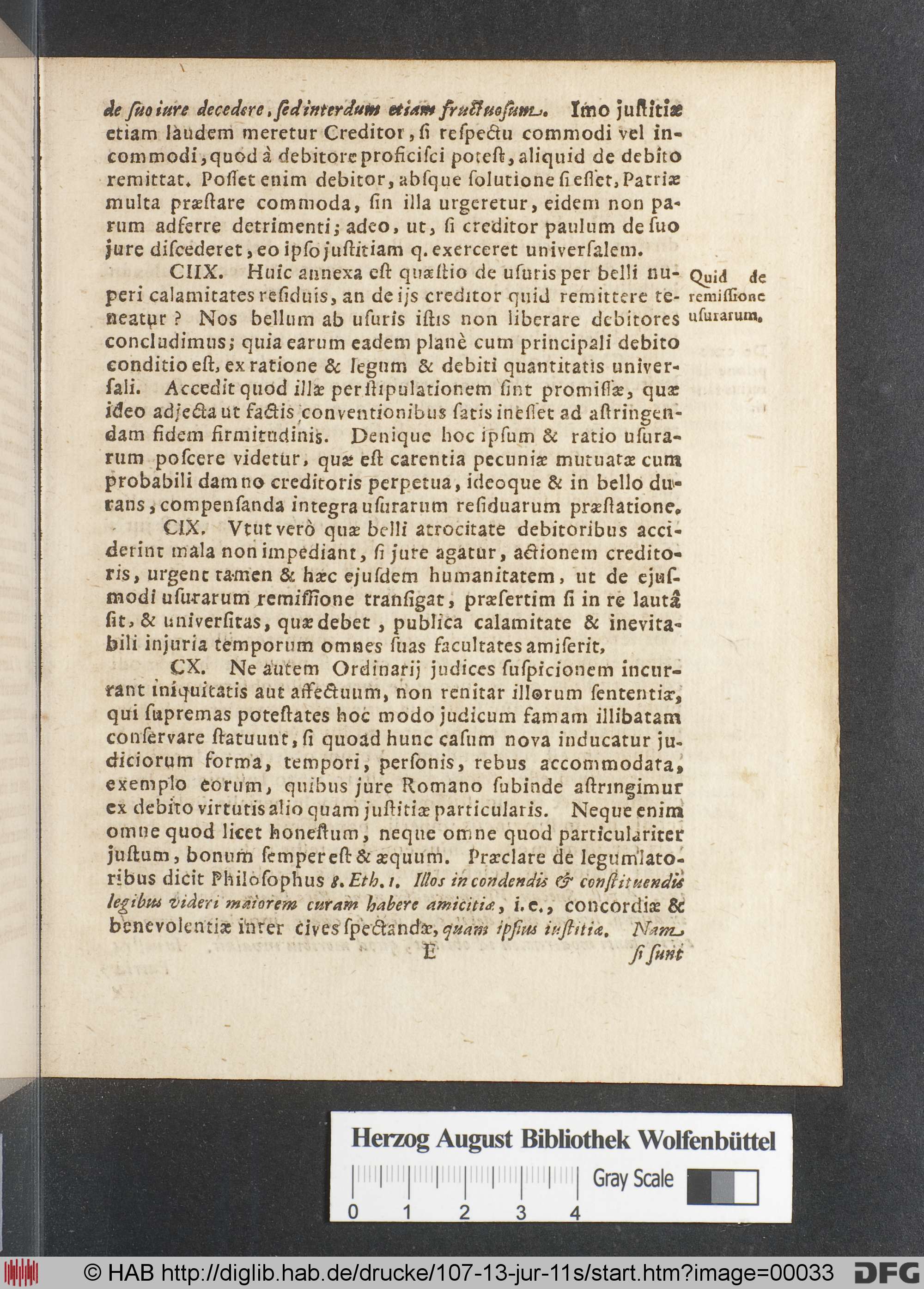 http://diglib.hab.de/drucke/107-13-jur-11s/max/00033.jpg