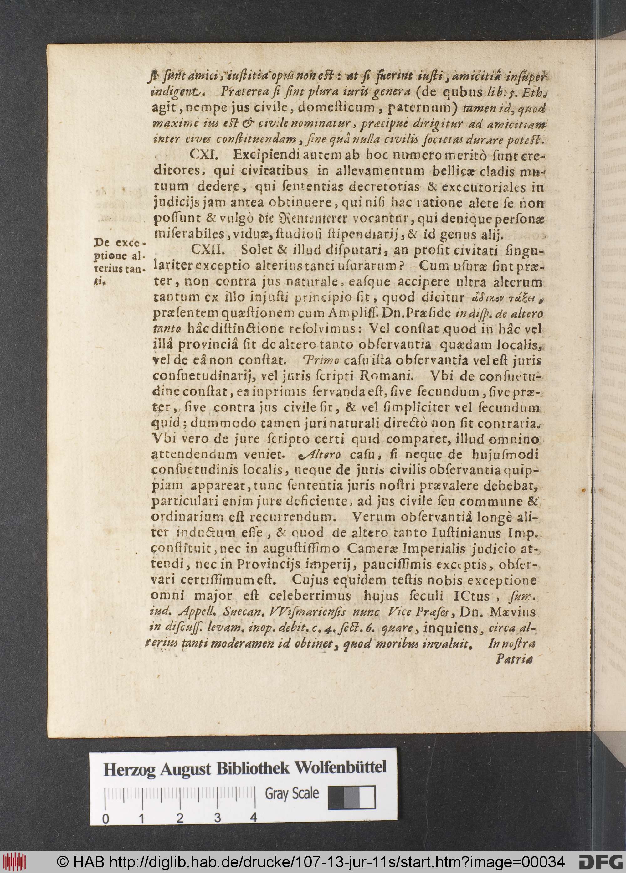 http://diglib.hab.de/drucke/107-13-jur-11s/max/00034.jpg