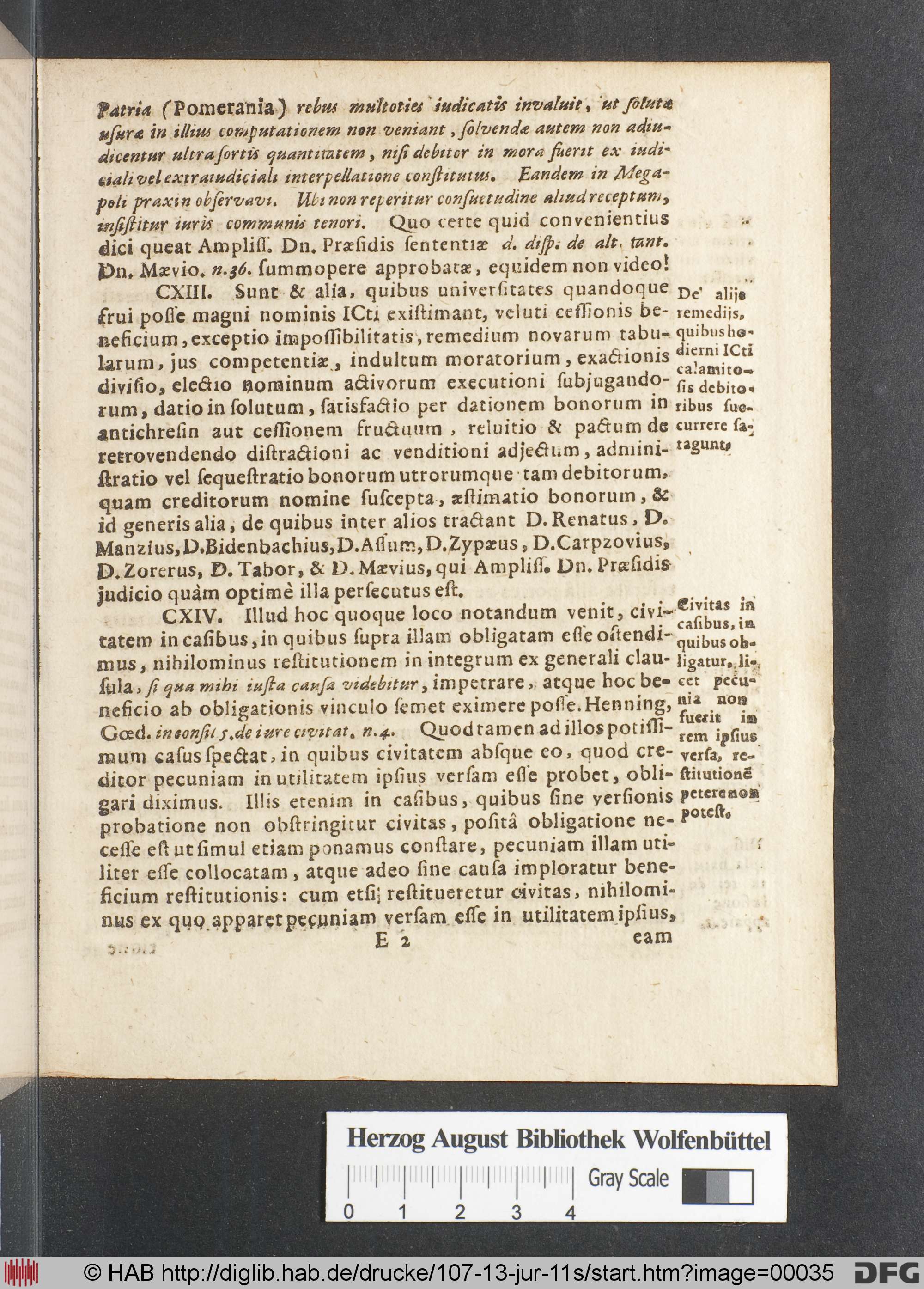 http://diglib.hab.de/drucke/107-13-jur-11s/max/00035.jpg