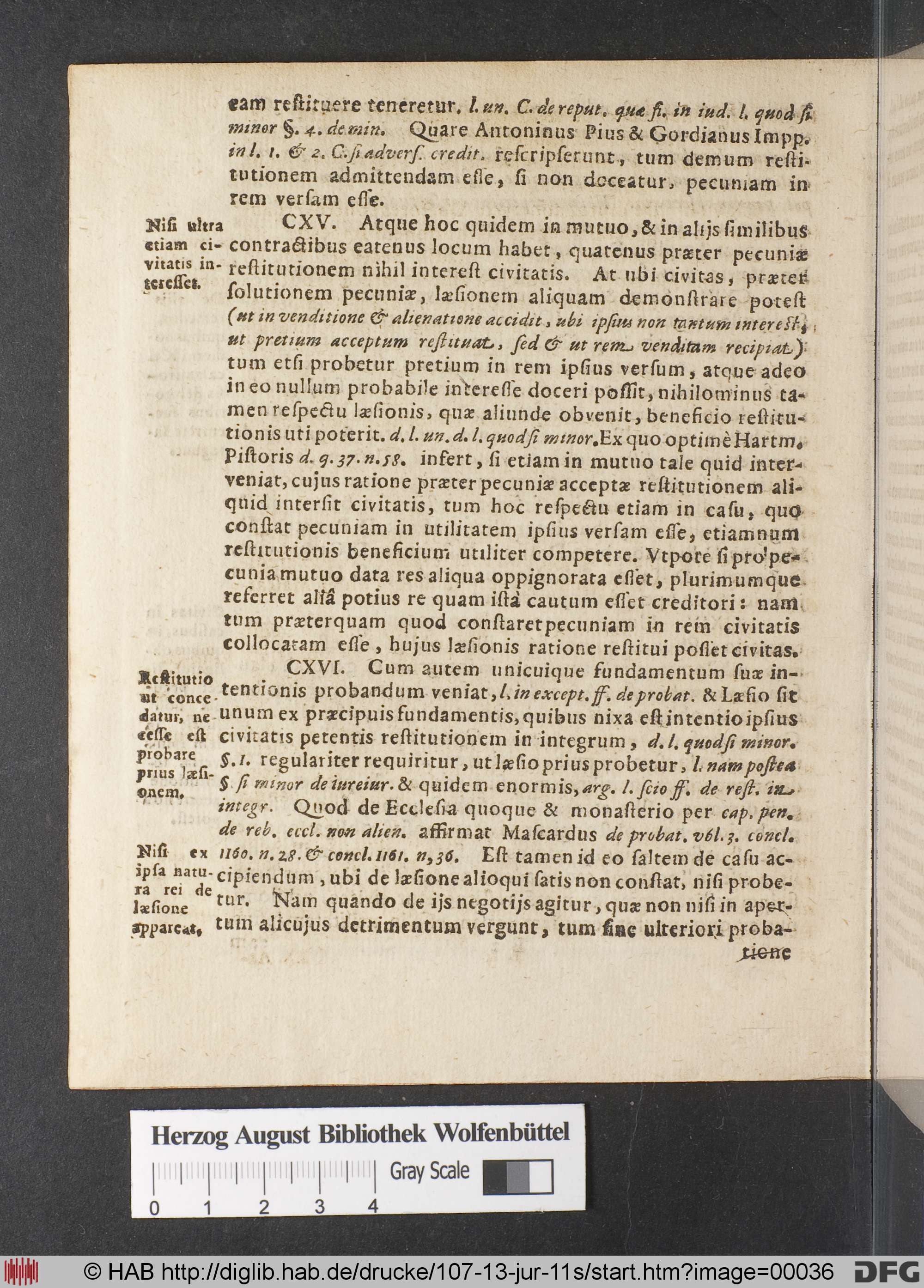 http://diglib.hab.de/drucke/107-13-jur-11s/max/00036.jpg