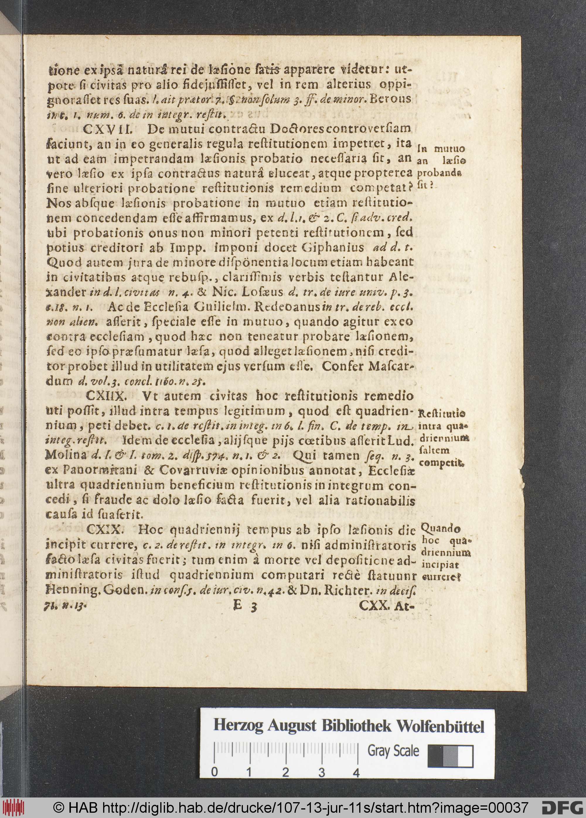 http://diglib.hab.de/drucke/107-13-jur-11s/max/00037.jpg