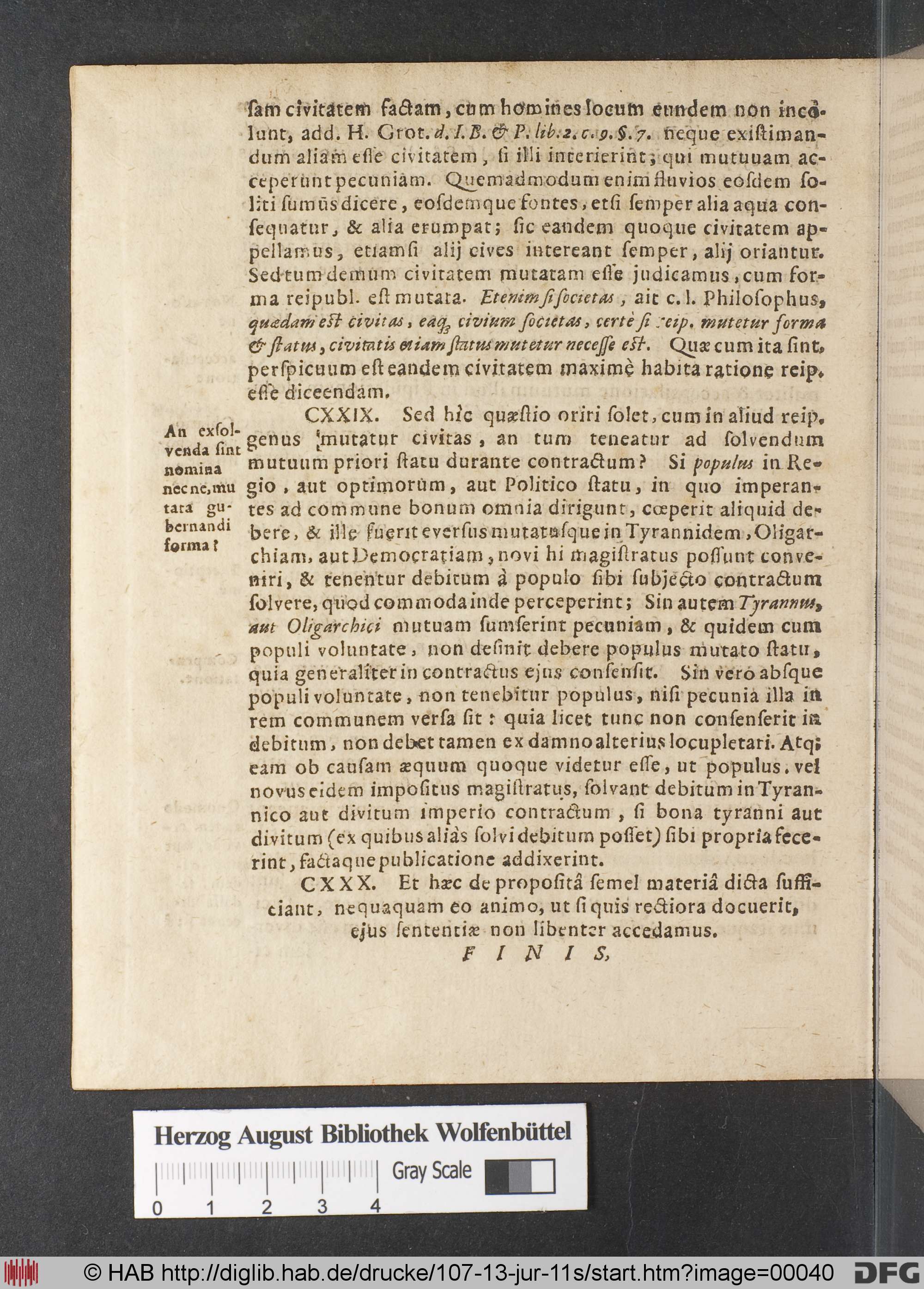 http://diglib.hab.de/drucke/107-13-jur-11s/max/00040.jpg