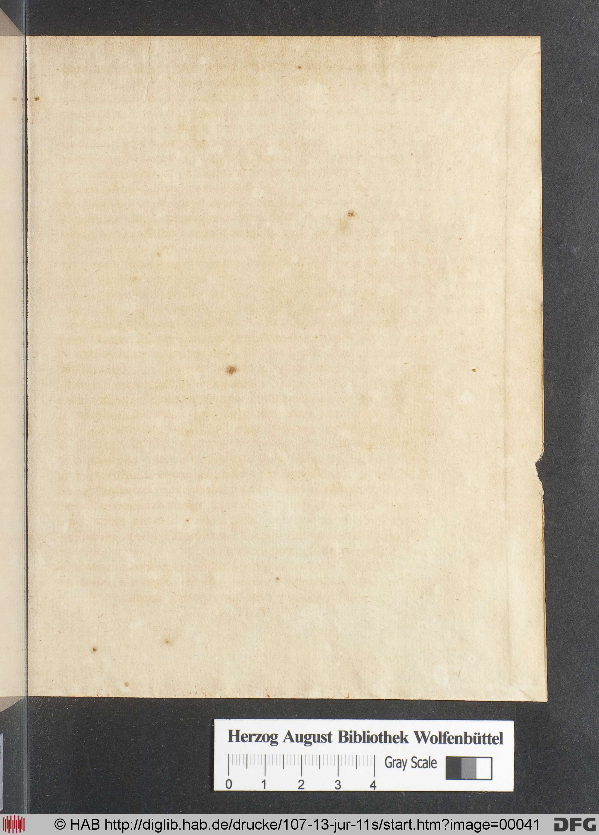 http://diglib.hab.de/drucke/107-13-jur-11s/max/00041.jpg