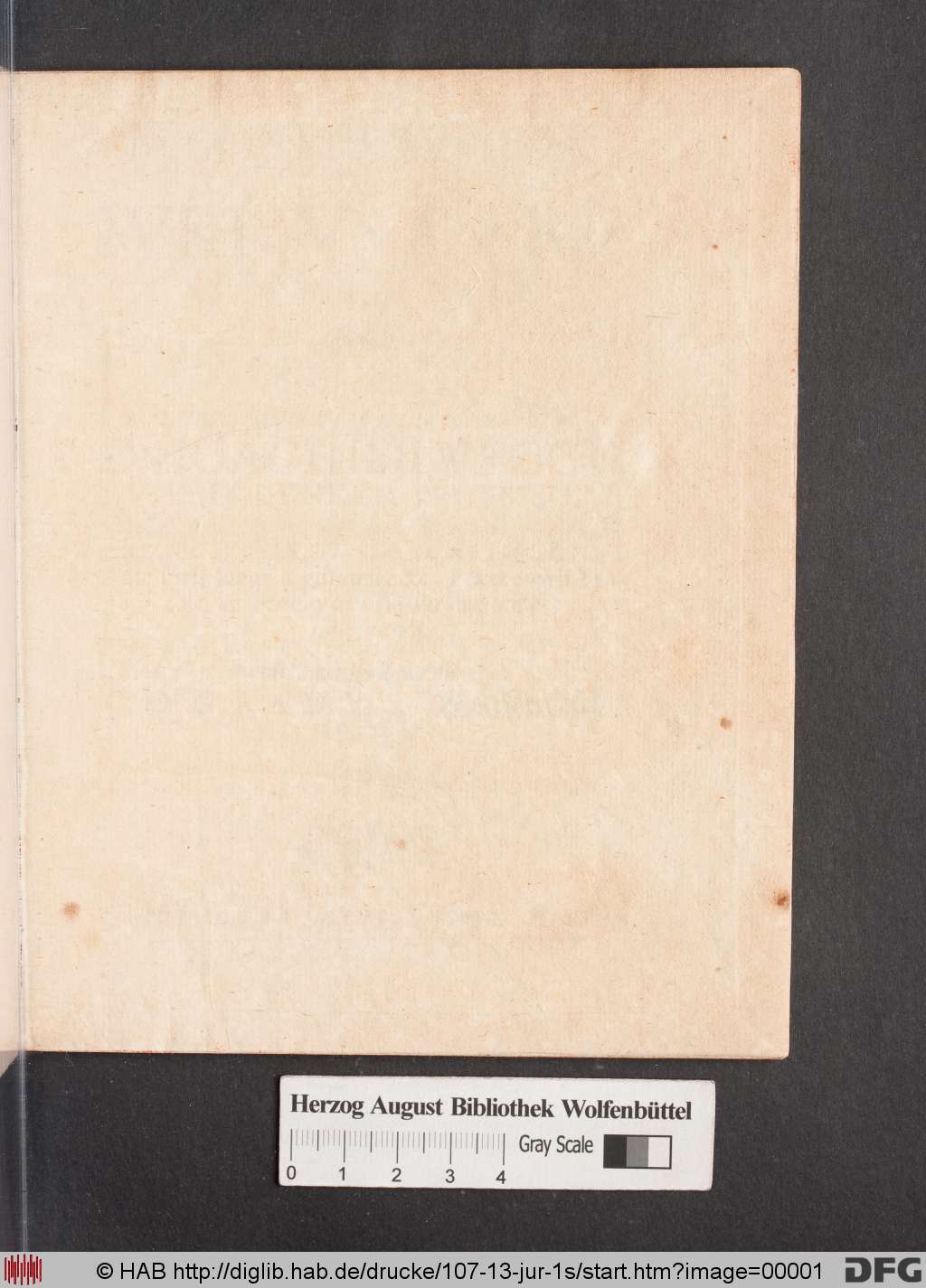 http://diglib.hab.de/drucke/107-13-jur-1s/00001.jpg