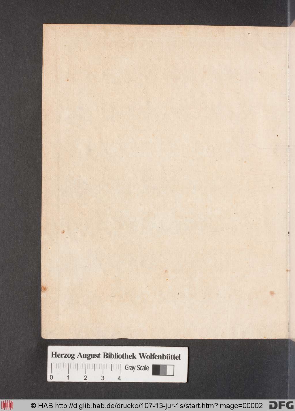 http://diglib.hab.de/drucke/107-13-jur-1s/00002.jpg