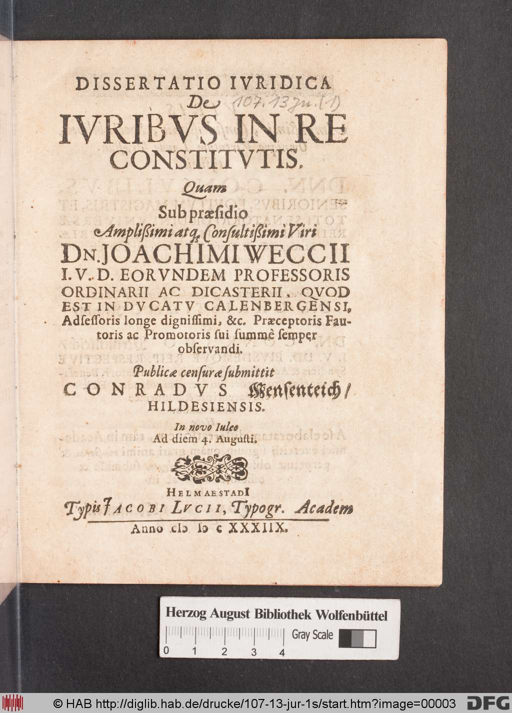 http://diglib.hab.de/drucke/107-13-jur-1s/00003.jpg