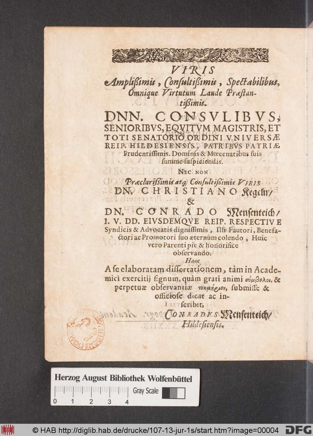 http://diglib.hab.de/drucke/107-13-jur-1s/00004.jpg