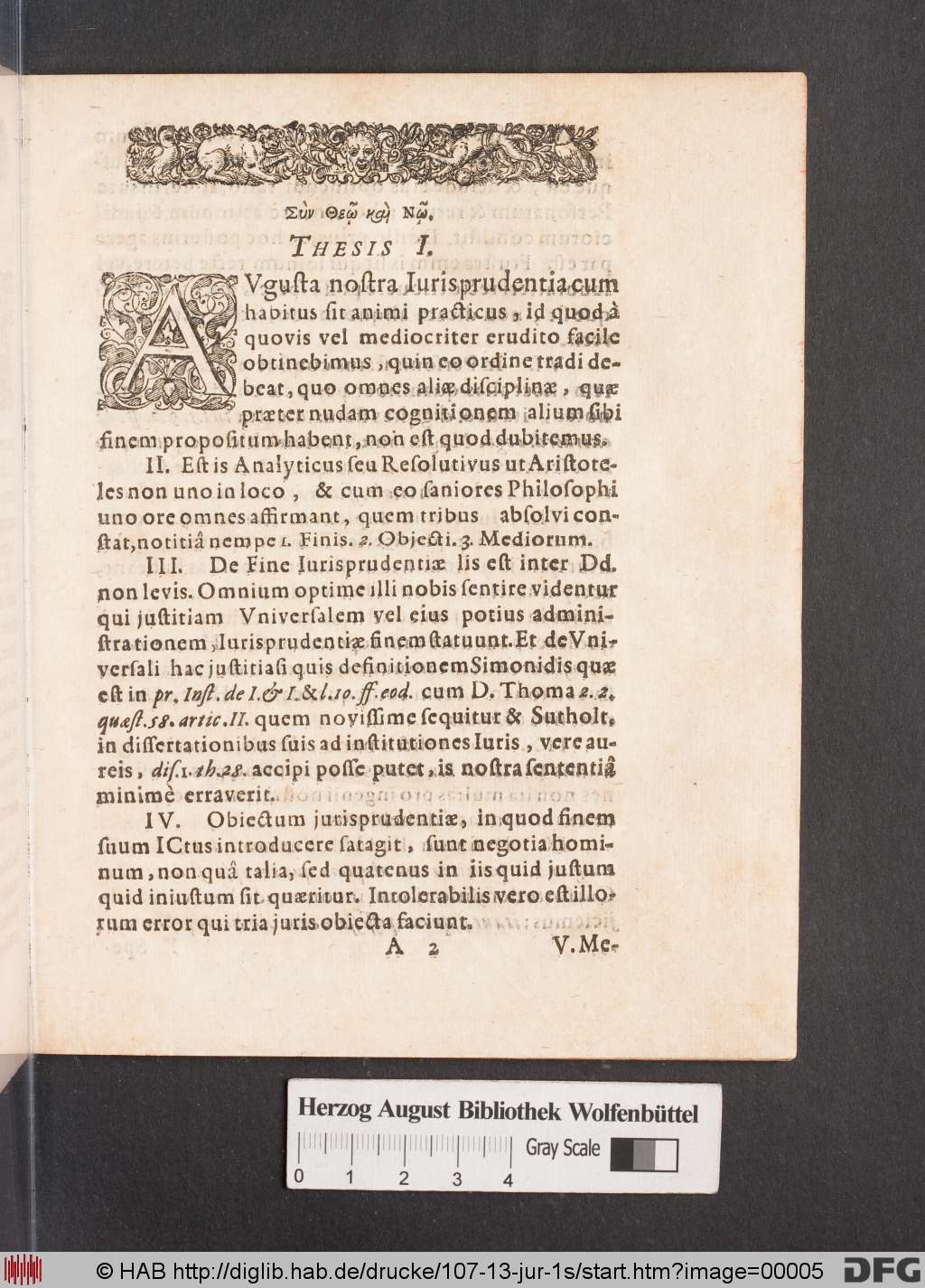 http://diglib.hab.de/drucke/107-13-jur-1s/00005.jpg