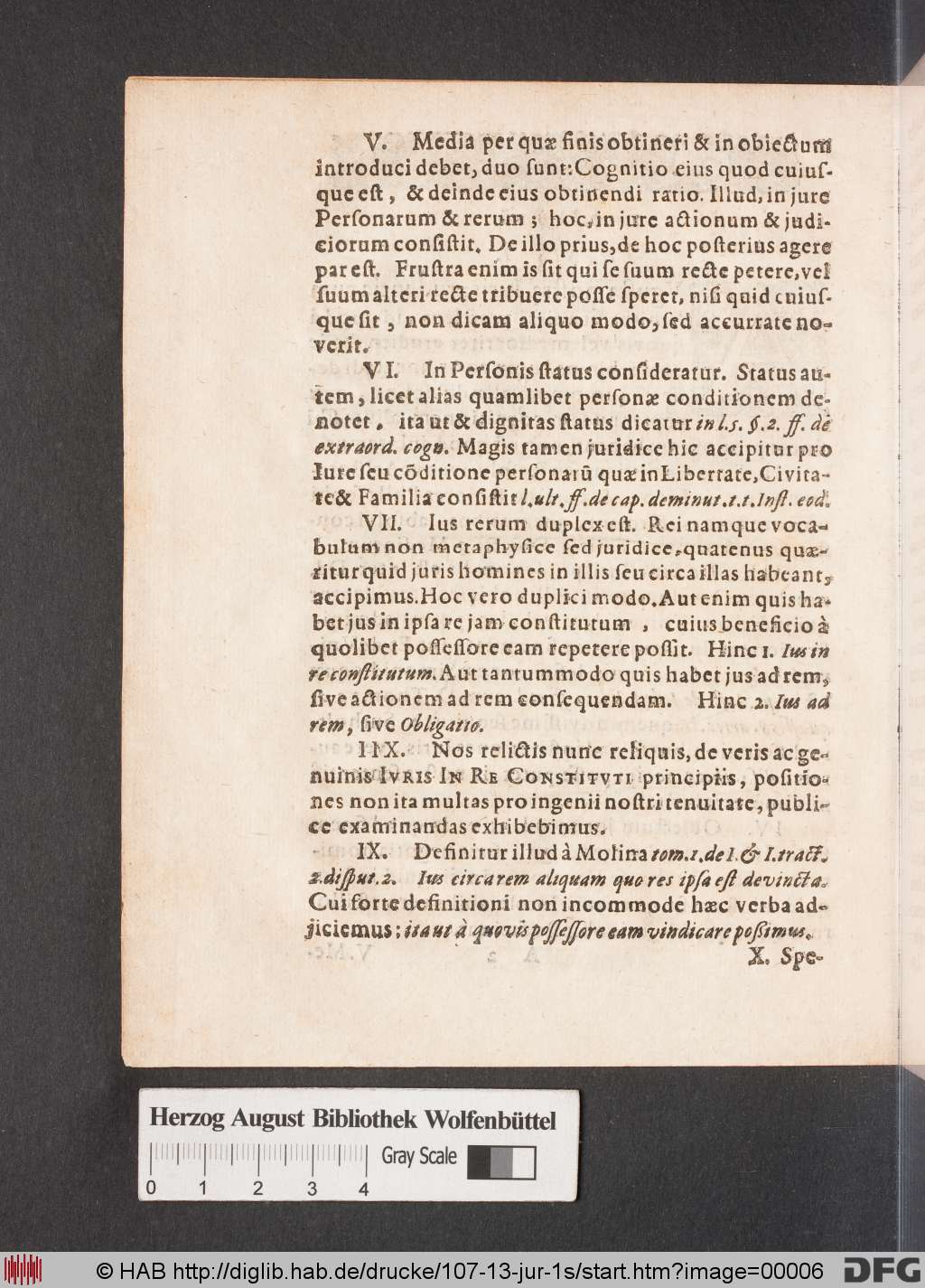http://diglib.hab.de/drucke/107-13-jur-1s/00006.jpg