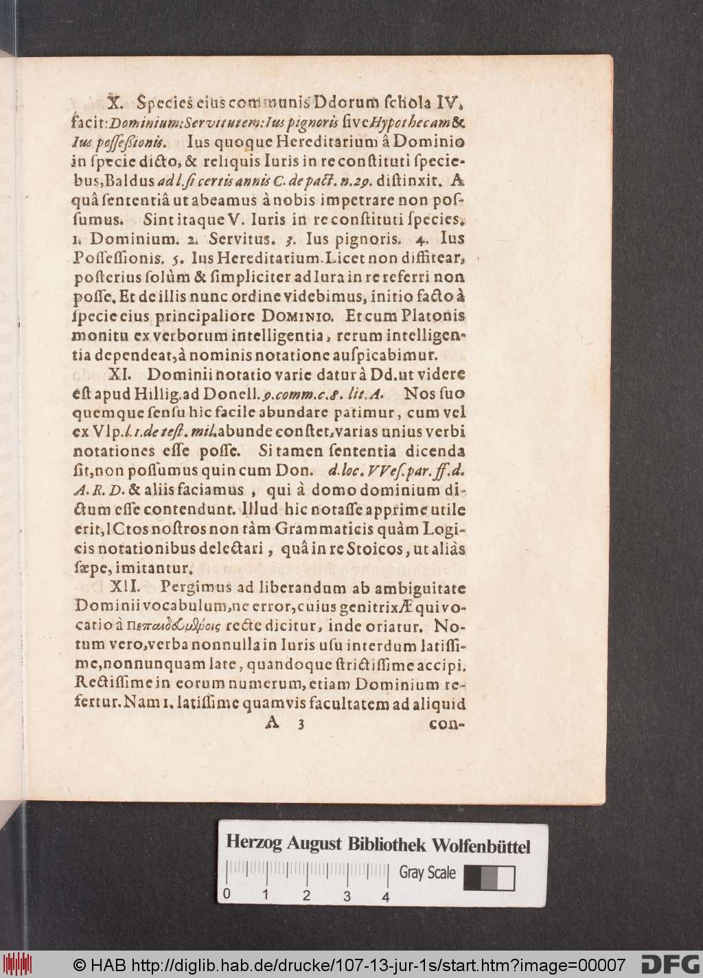 http://diglib.hab.de/drucke/107-13-jur-1s/00007.jpg