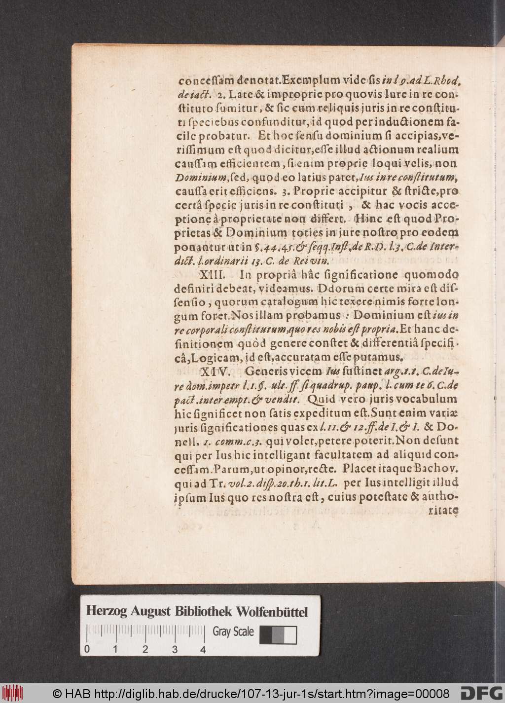 http://diglib.hab.de/drucke/107-13-jur-1s/00008.jpg