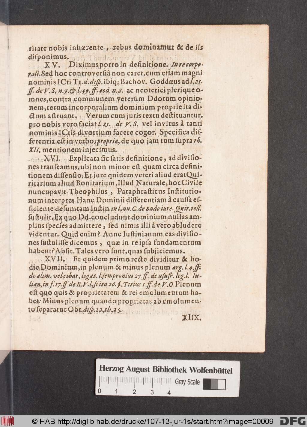 http://diglib.hab.de/drucke/107-13-jur-1s/00009.jpg