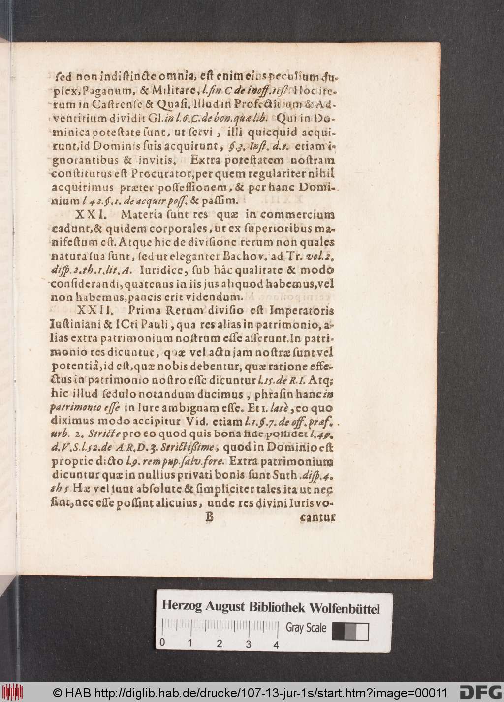 http://diglib.hab.de/drucke/107-13-jur-1s/00011.jpg