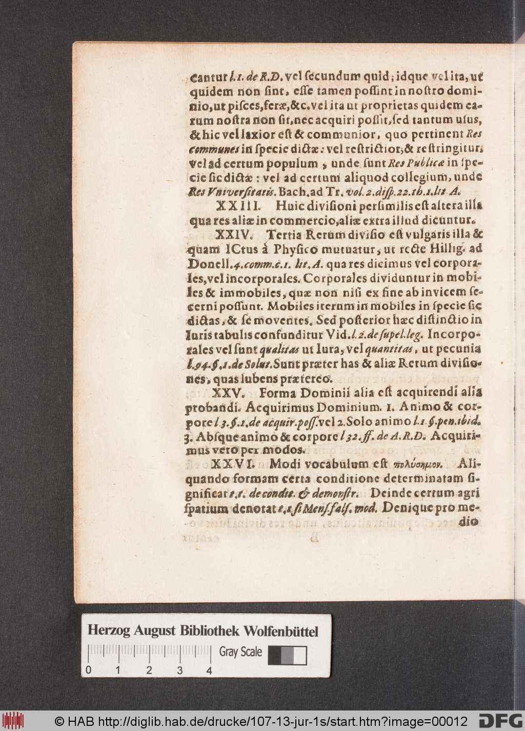 http://diglib.hab.de/drucke/107-13-jur-1s/00012.jpg