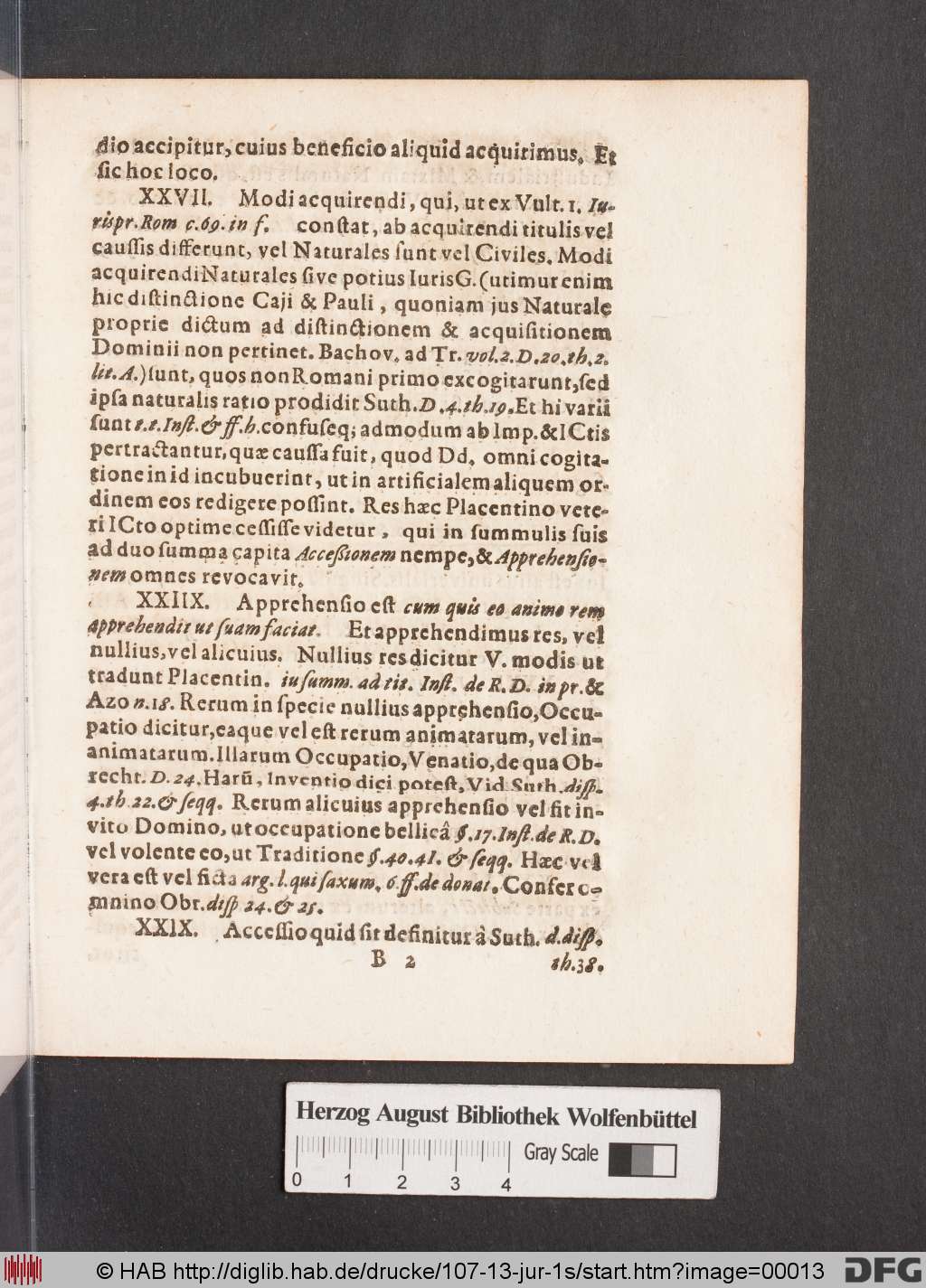 http://diglib.hab.de/drucke/107-13-jur-1s/00013.jpg