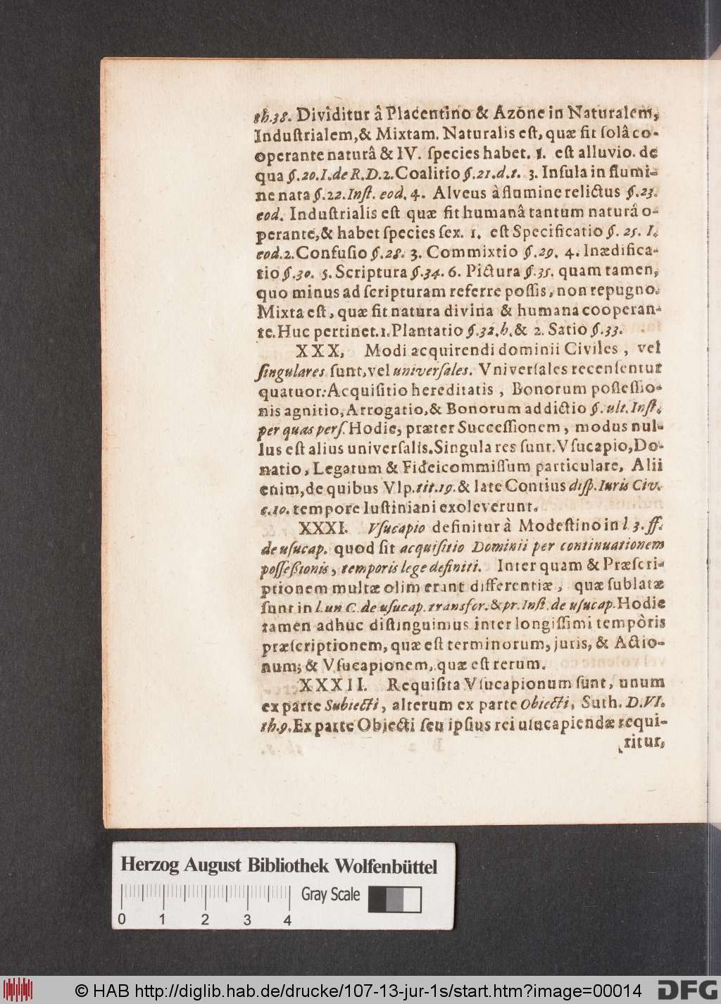 http://diglib.hab.de/drucke/107-13-jur-1s/00014.jpg