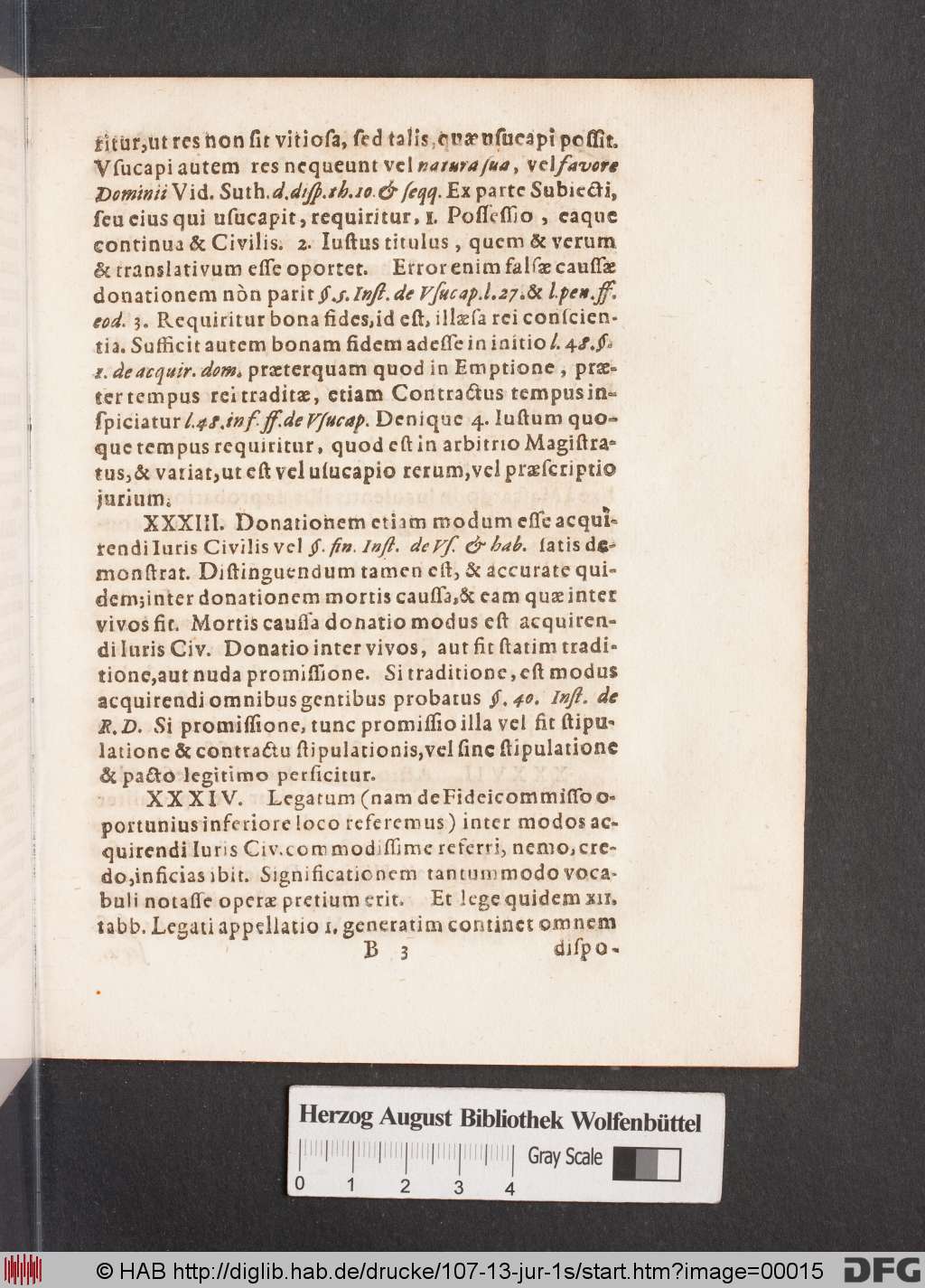 http://diglib.hab.de/drucke/107-13-jur-1s/00015.jpg