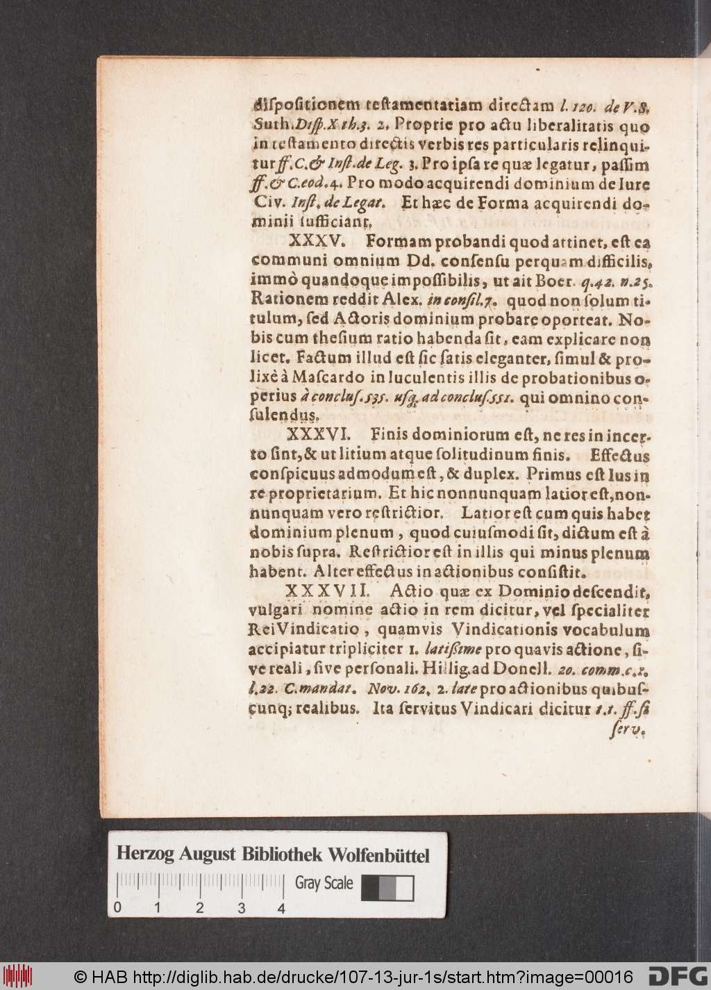 http://diglib.hab.de/drucke/107-13-jur-1s/00016.jpg