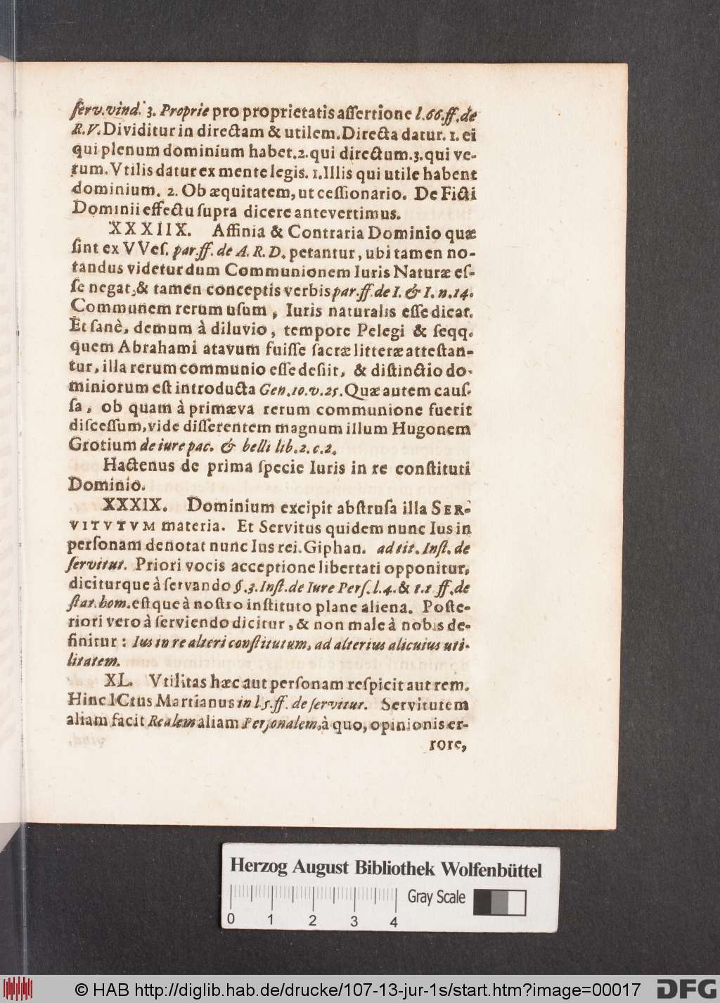 http://diglib.hab.de/drucke/107-13-jur-1s/00017.jpg