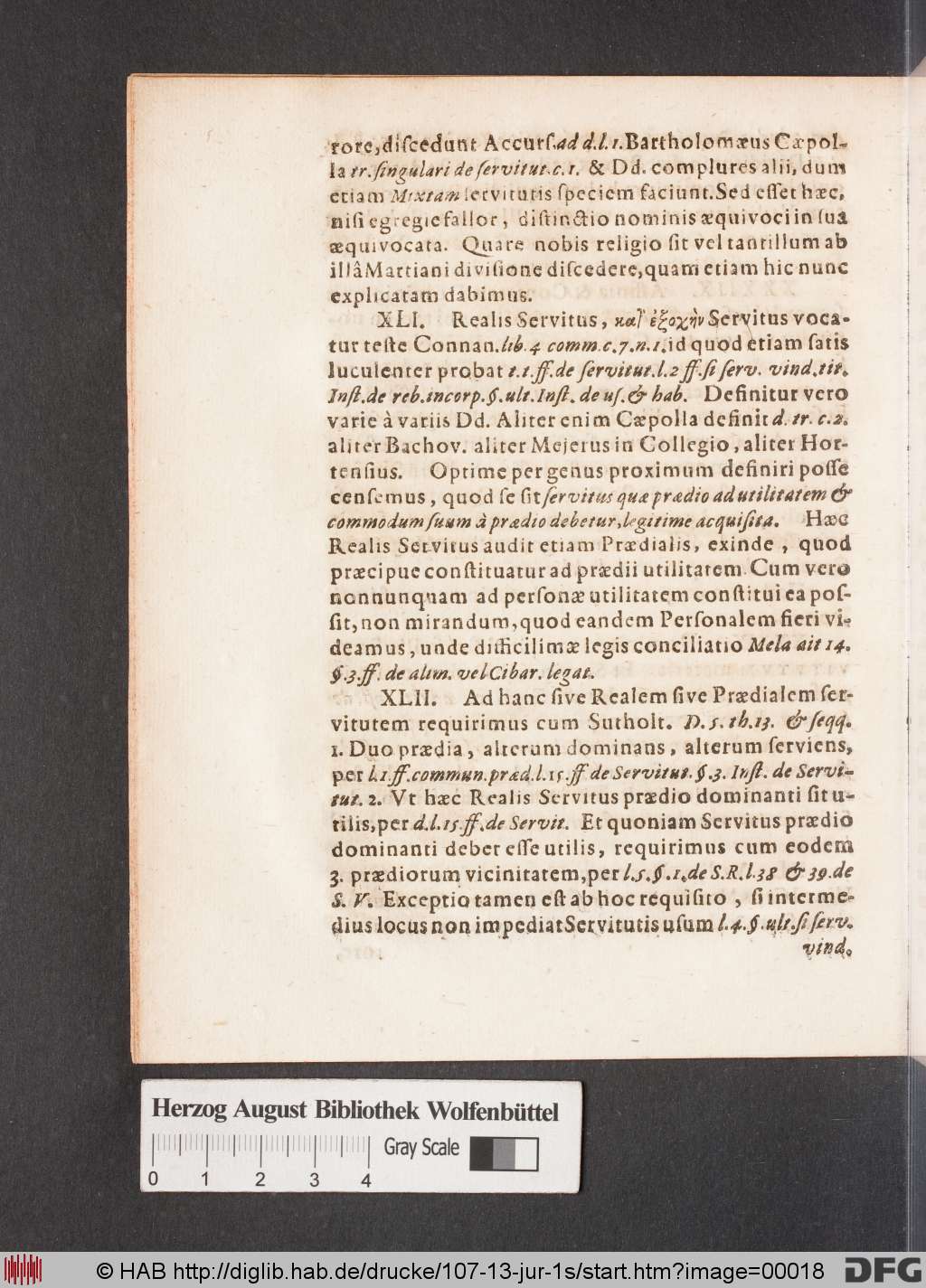 http://diglib.hab.de/drucke/107-13-jur-1s/00018.jpg