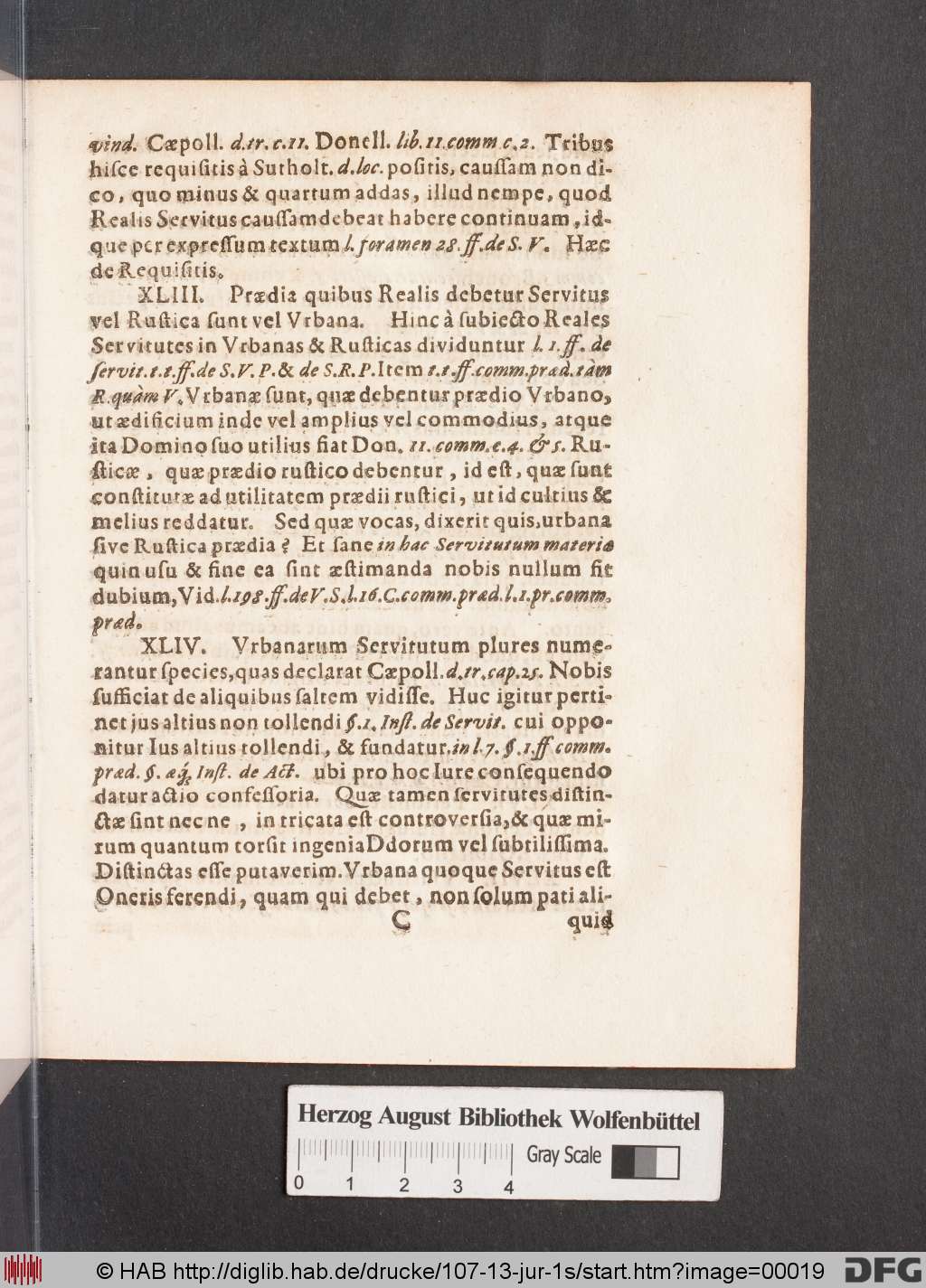 http://diglib.hab.de/drucke/107-13-jur-1s/00019.jpg