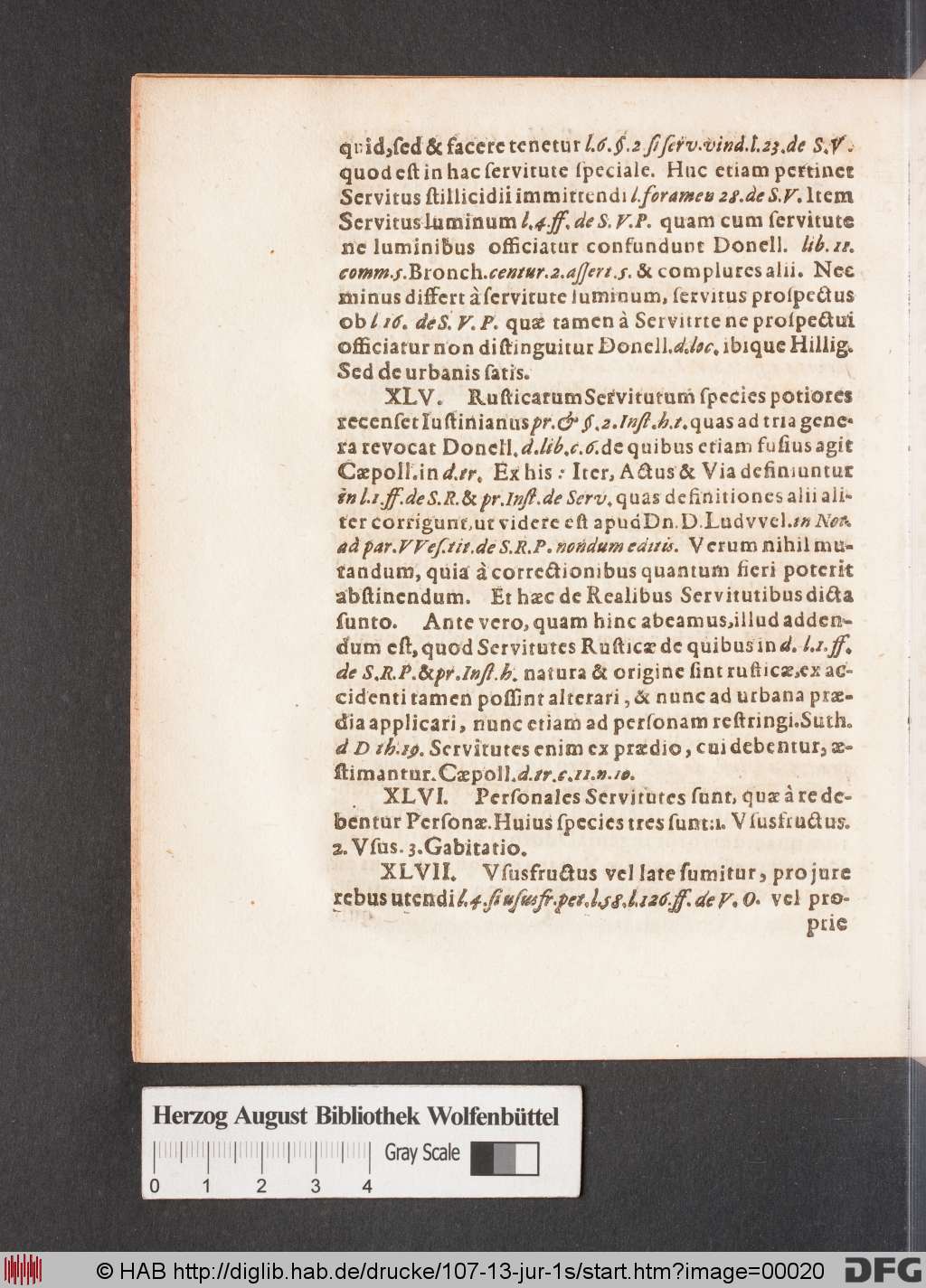 http://diglib.hab.de/drucke/107-13-jur-1s/00020.jpg