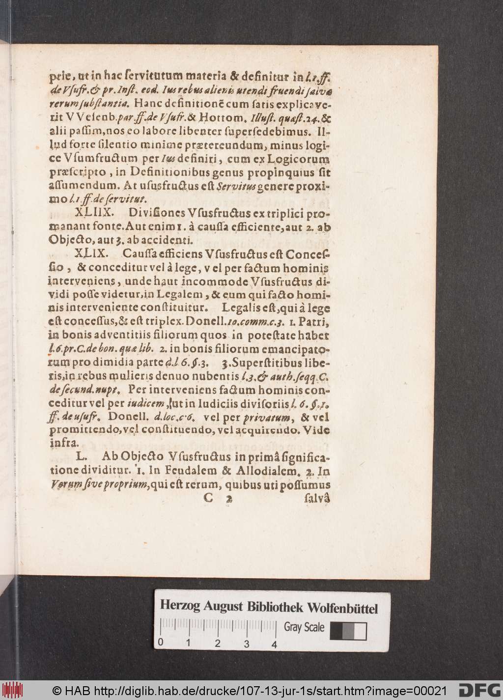 http://diglib.hab.de/drucke/107-13-jur-1s/00021.jpg