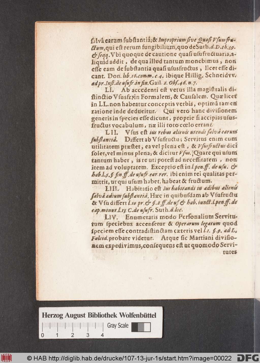 http://diglib.hab.de/drucke/107-13-jur-1s/00022.jpg