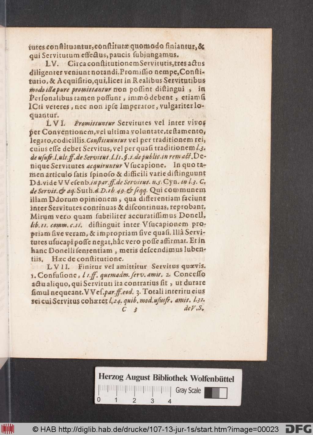 http://diglib.hab.de/drucke/107-13-jur-1s/00023.jpg