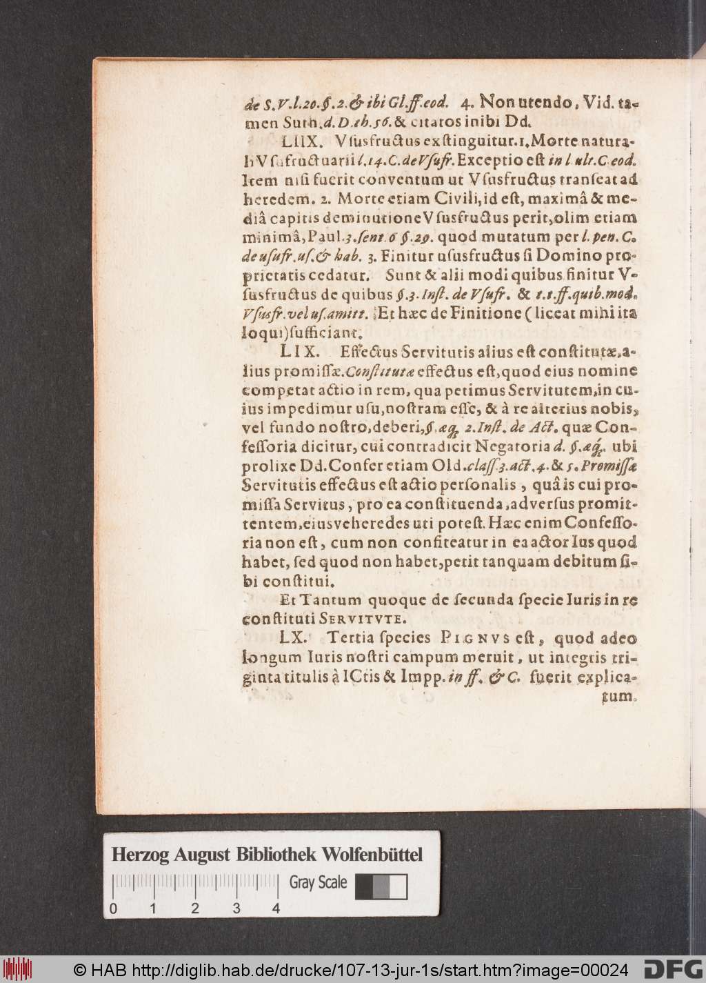 http://diglib.hab.de/drucke/107-13-jur-1s/00024.jpg