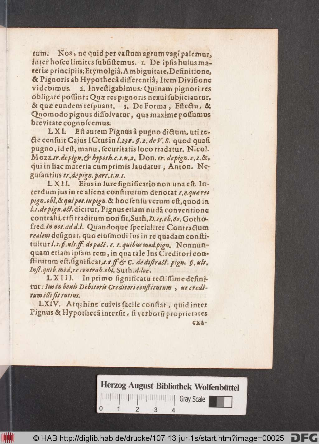 http://diglib.hab.de/drucke/107-13-jur-1s/00025.jpg