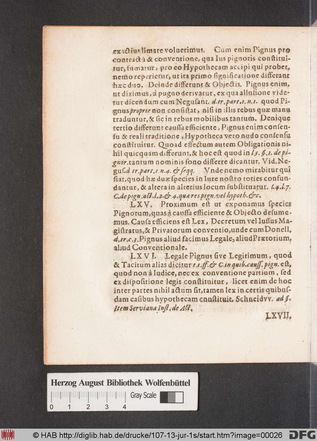 http://diglib.hab.de/drucke/107-13-jur-1s/00026.jpg
