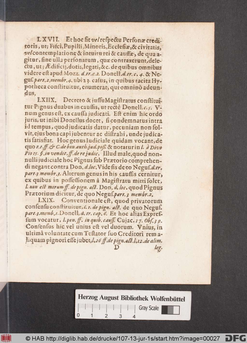 http://diglib.hab.de/drucke/107-13-jur-1s/00027.jpg
