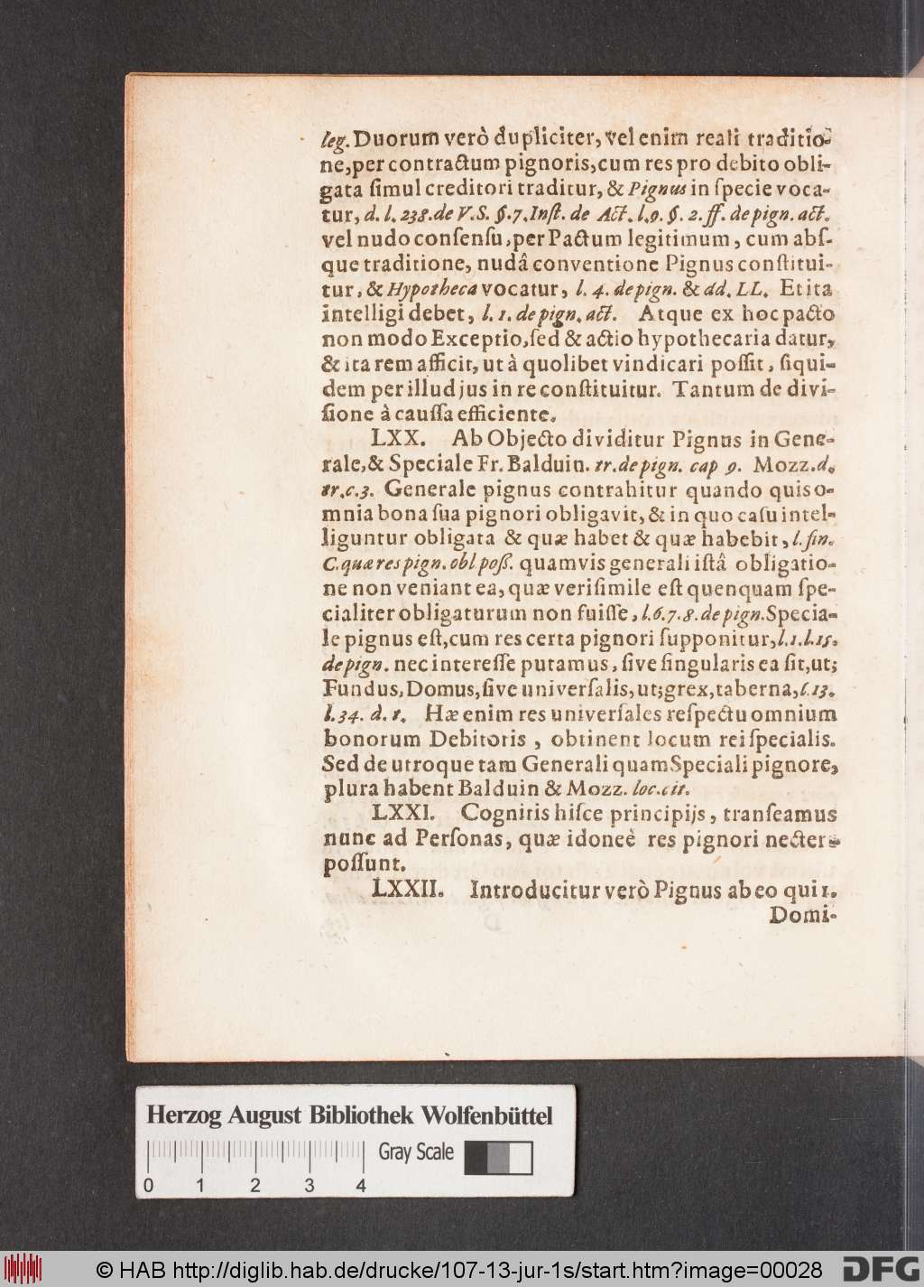 http://diglib.hab.de/drucke/107-13-jur-1s/00028.jpg