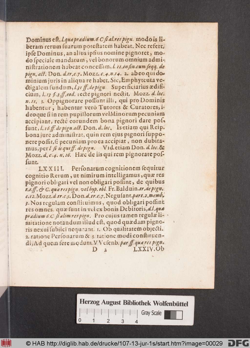 http://diglib.hab.de/drucke/107-13-jur-1s/00029.jpg