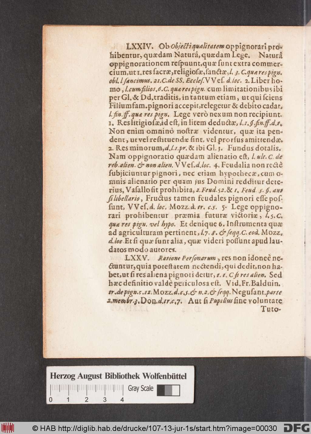 http://diglib.hab.de/drucke/107-13-jur-1s/00030.jpg