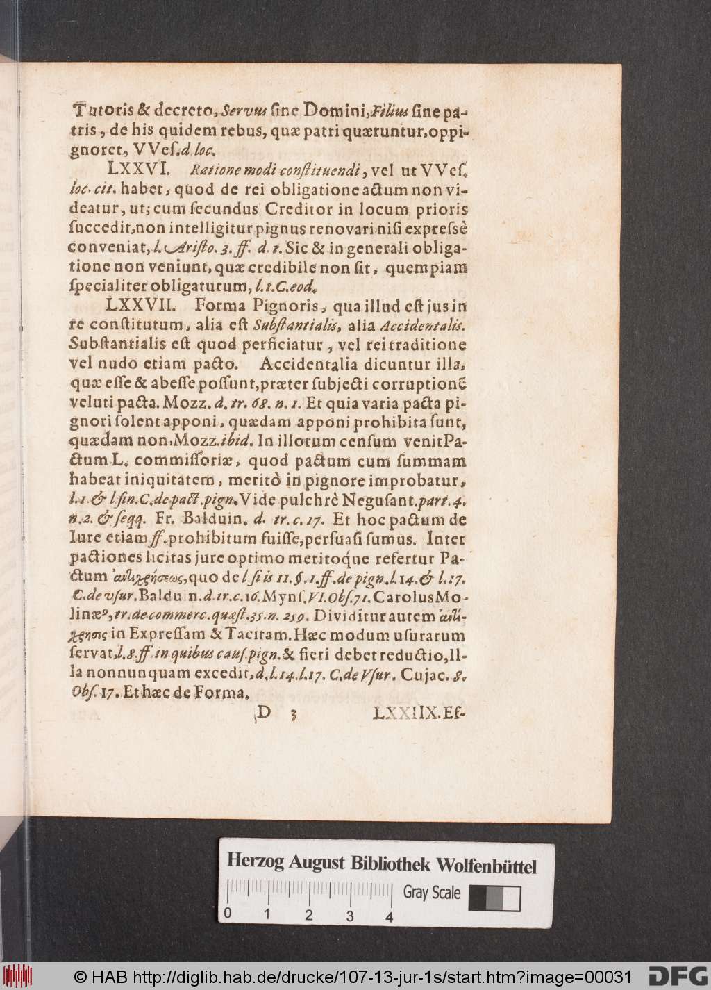 http://diglib.hab.de/drucke/107-13-jur-1s/00031.jpg