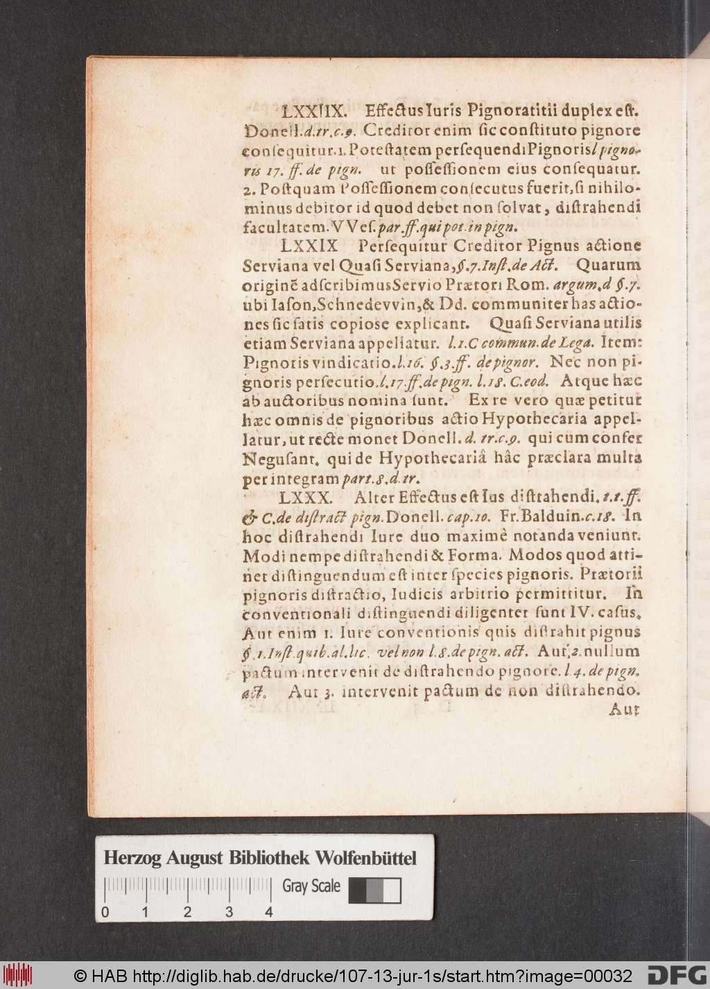 http://diglib.hab.de/drucke/107-13-jur-1s/00032.jpg