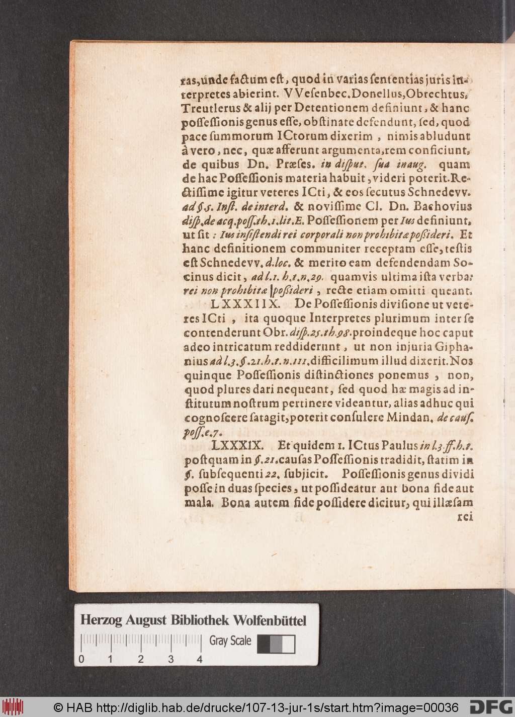 http://diglib.hab.de/drucke/107-13-jur-1s/00036.jpg
