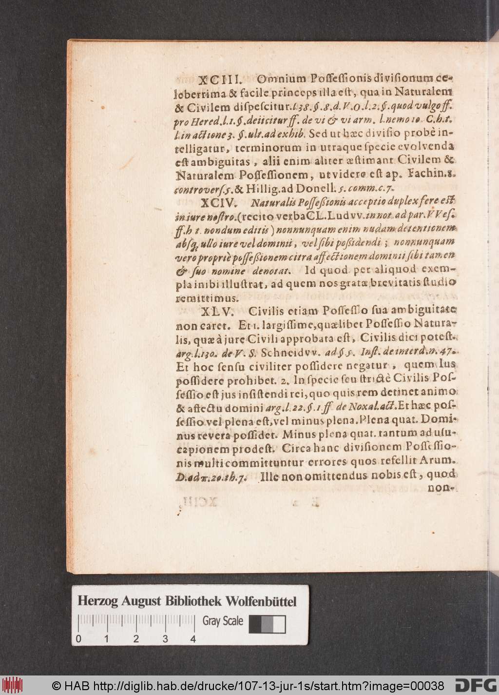 http://diglib.hab.de/drucke/107-13-jur-1s/00038.jpg