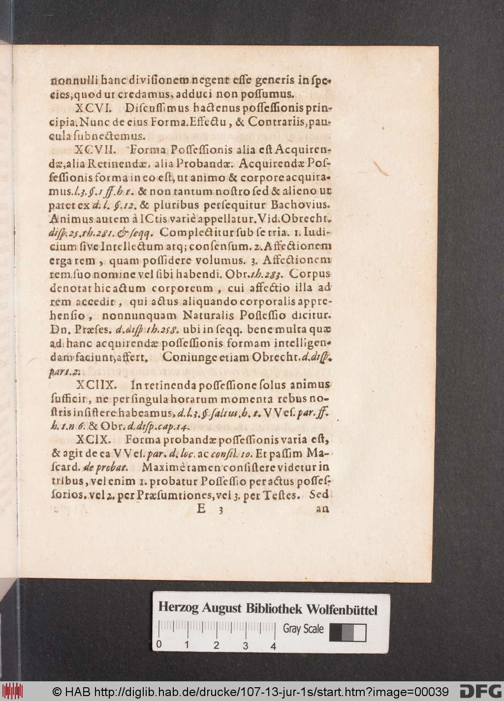 http://diglib.hab.de/drucke/107-13-jur-1s/00039.jpg