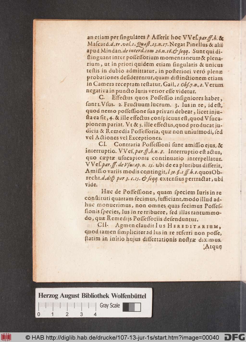 http://diglib.hab.de/drucke/107-13-jur-1s/00040.jpg