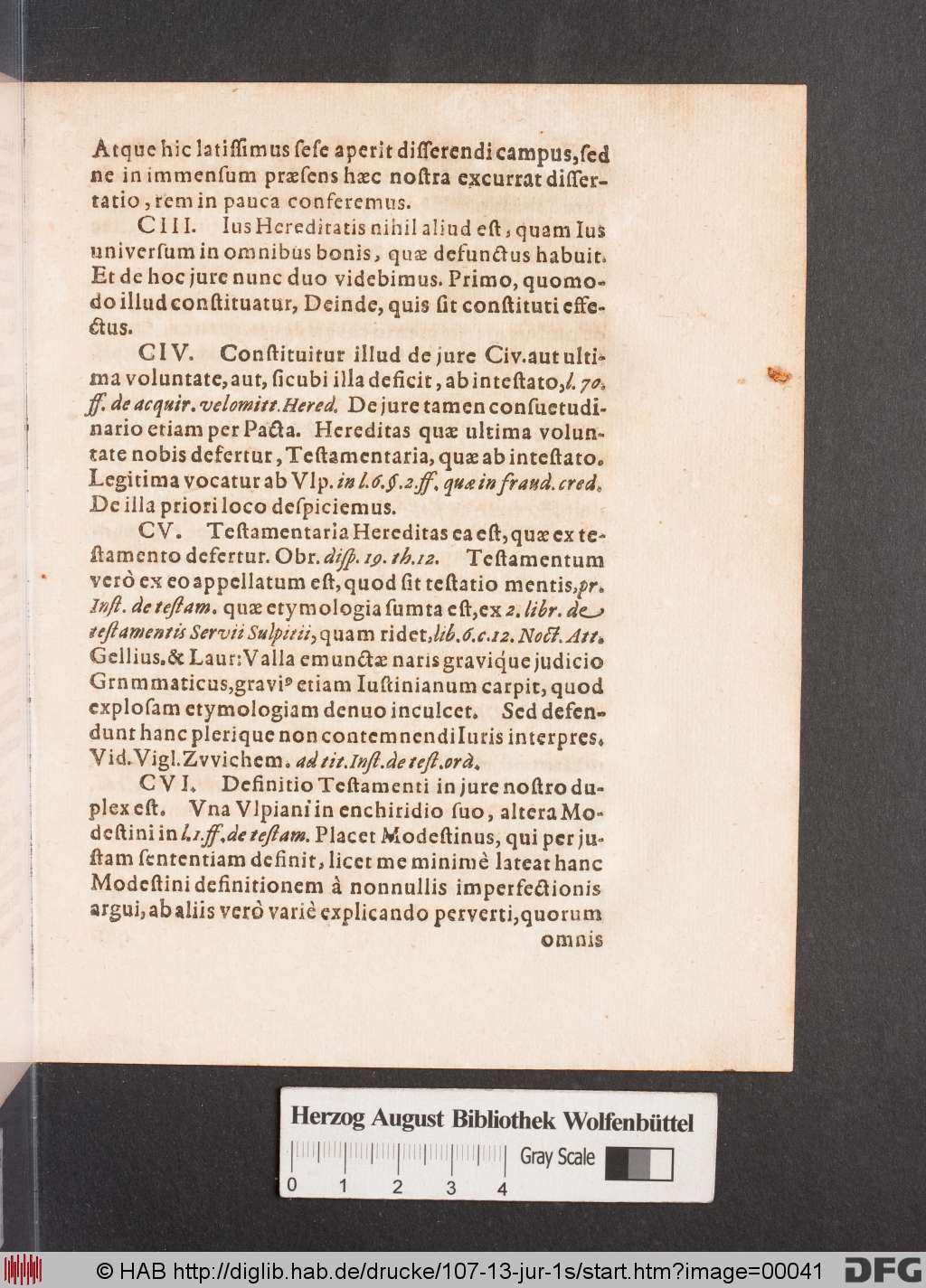 http://diglib.hab.de/drucke/107-13-jur-1s/00041.jpg