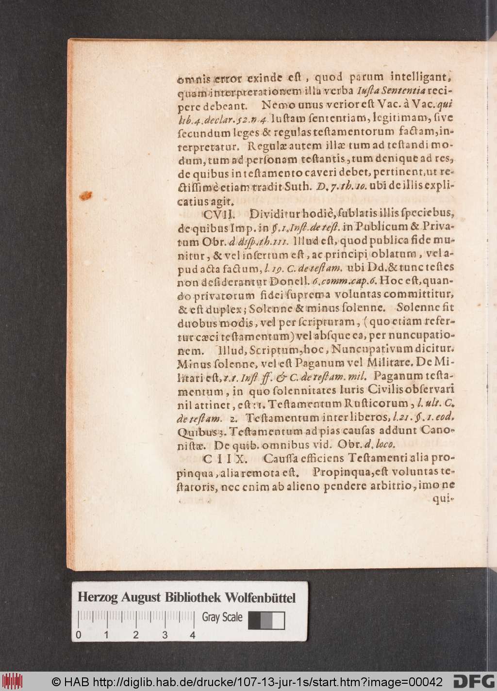 http://diglib.hab.de/drucke/107-13-jur-1s/00042.jpg