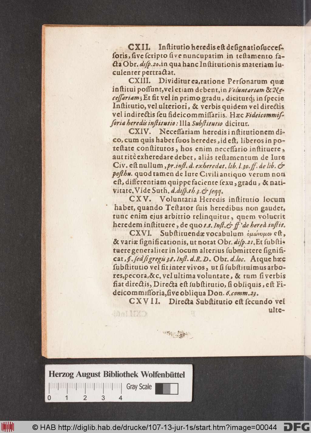 http://diglib.hab.de/drucke/107-13-jur-1s/00044.jpg
