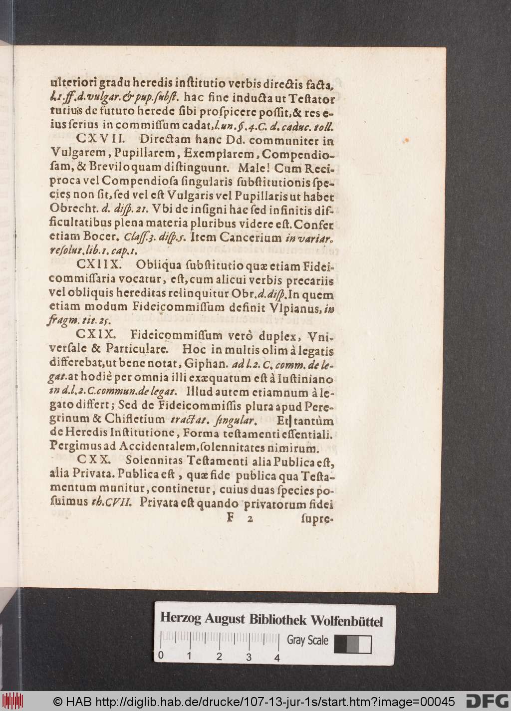 http://diglib.hab.de/drucke/107-13-jur-1s/00045.jpg